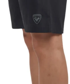 Basic Sports Shorts 7