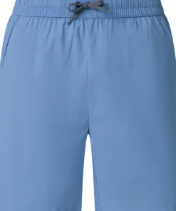 Basic Sports Shorts 7