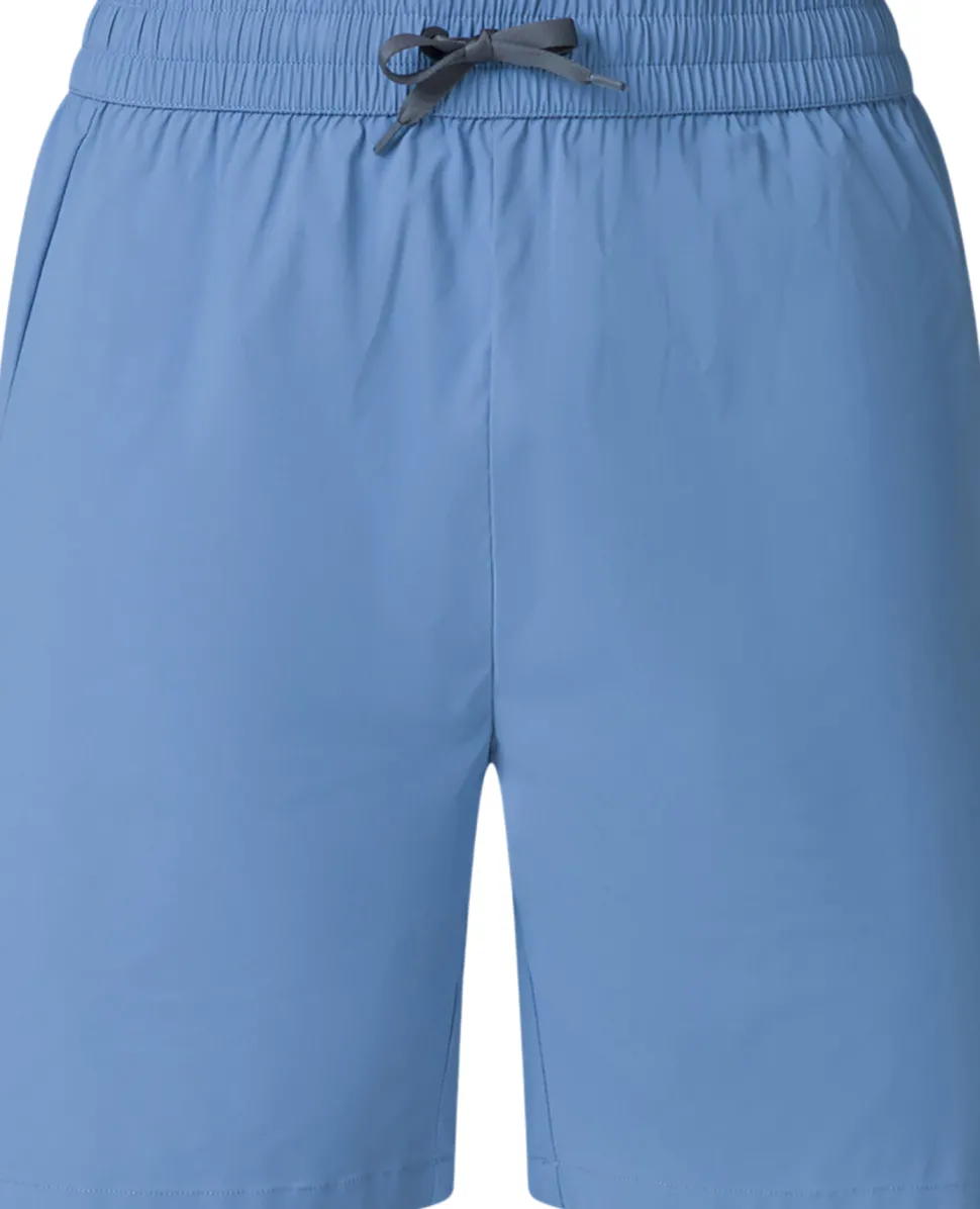 Basic Sports Shorts 7" - Men's