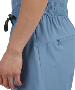 Basic Sports Shorts 7