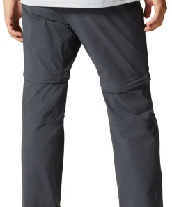 Basin Trek Convertible Pant - Men's