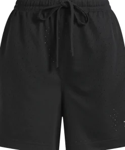 Basketball Off-Court Shorts 5" - Women's