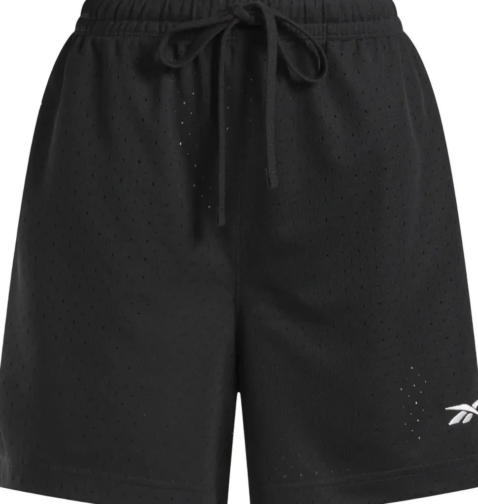 Basketball Off-Court Shorts 5" - Women's
