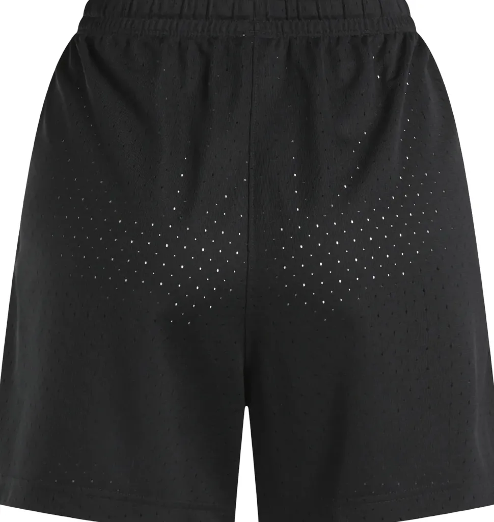 Basketball Off-Court Shorts 5" - Women's