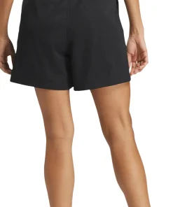 Basketball Off-Court Shorts 5