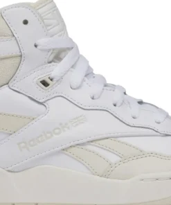 BB 4000 II Mid Shoes - Women's