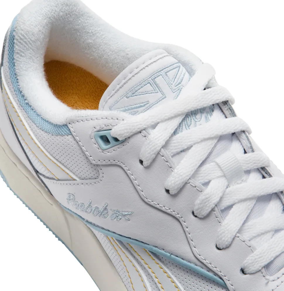 BB 4000 II Retro Basketball Shoes - Women's
