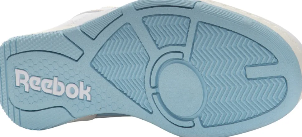 BB 4000 II Retro Basketball Shoes - Women's