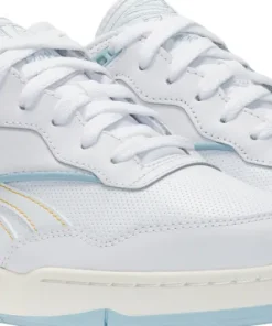 BB 4000 II Retro Basketball Shoes - Women's