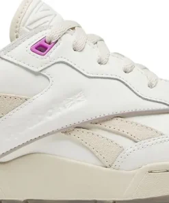 BB 4000 II Retro Basketball Shoes - Women's