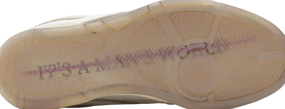 BB 4000 II Retro Basketball Shoes - Women's