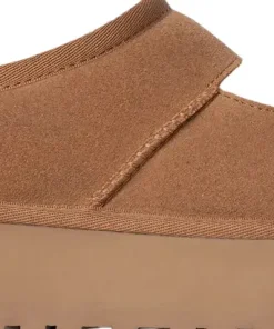 Bea Mary Jane Shoes - Women's