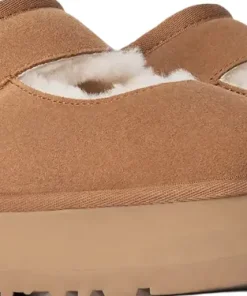 Bea Mary Jane Shoes - Women's