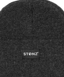 Beanie - Kids