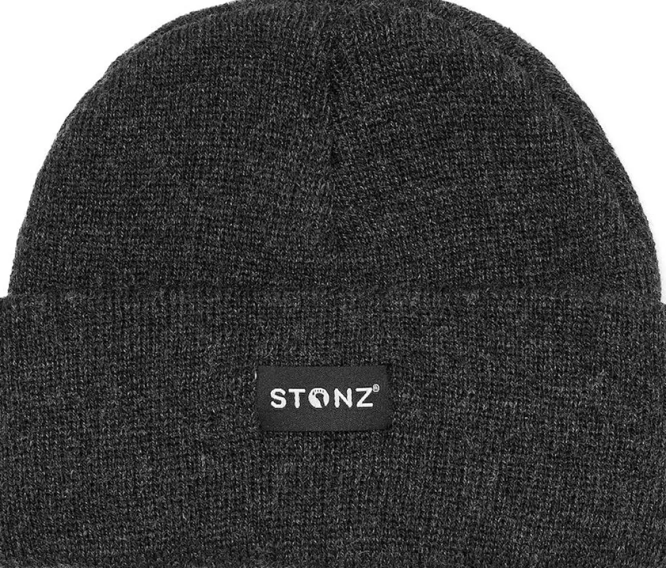 Beanie - Kids