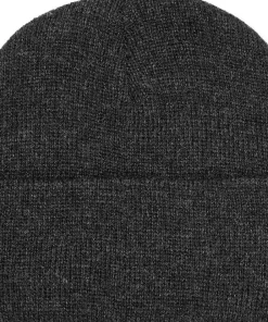 Beanie - Kids