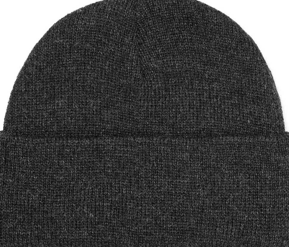 Beanie - Kids