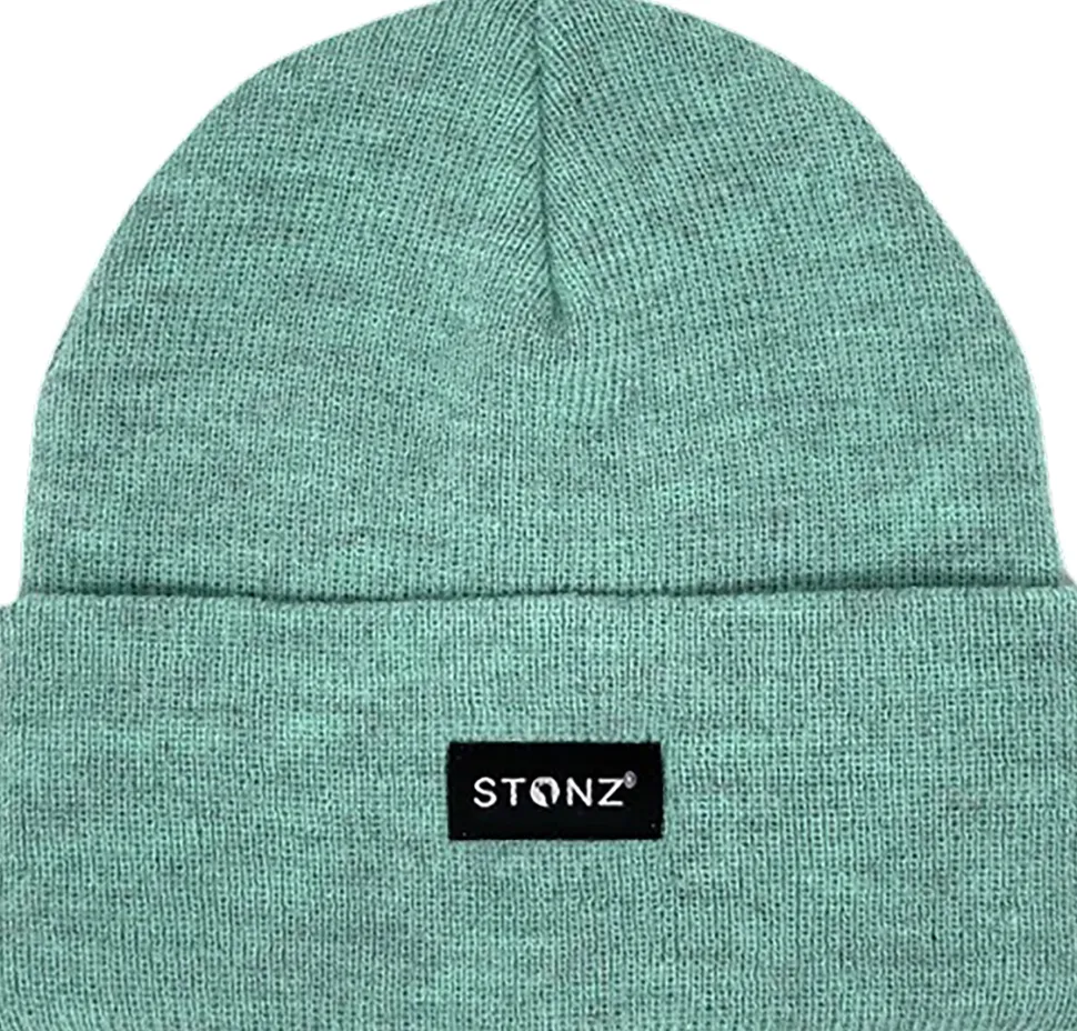 Beanie - Kids