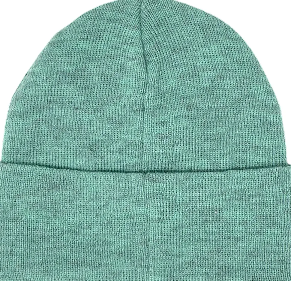 Beanie - Kids