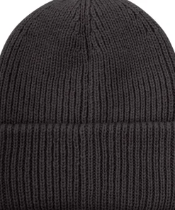 Beanie with Wool - Kids