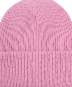 Beanie with Wool - Kids