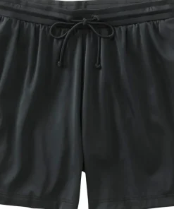 BeanSport Pull-On Swim Shorts - Women's