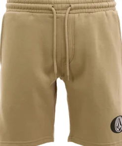 Bearings Flc Short - Homme