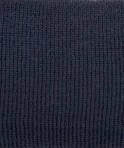 Beaumont Headband - Unisex