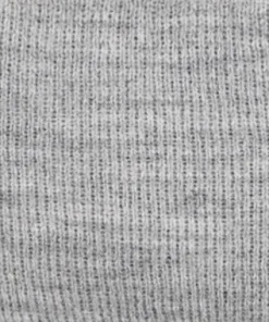 Beaumont Headband - Unisex
