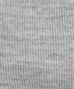 Beaumont Headband - Unisex