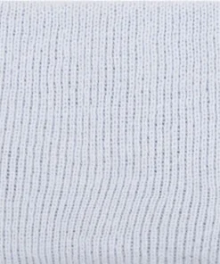 Beaumont Headband - Unisex