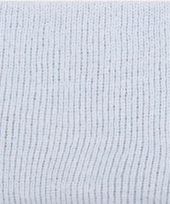 Beaumont Headband - Unisex