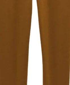 Becksa Legging - Women's