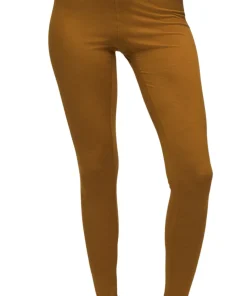 Becksa Legging - Women's