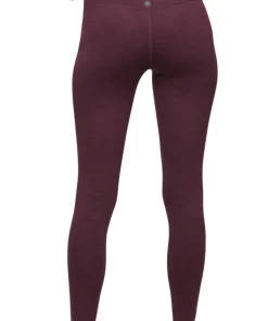 Becksa Legging - Women's