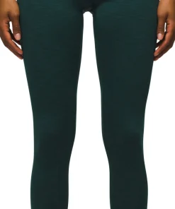 Becksa Legging - Women's