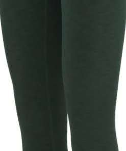 Becksa Legging - Women's