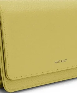 Bee Crossbody Bag - Purity Collection 1L - Women's