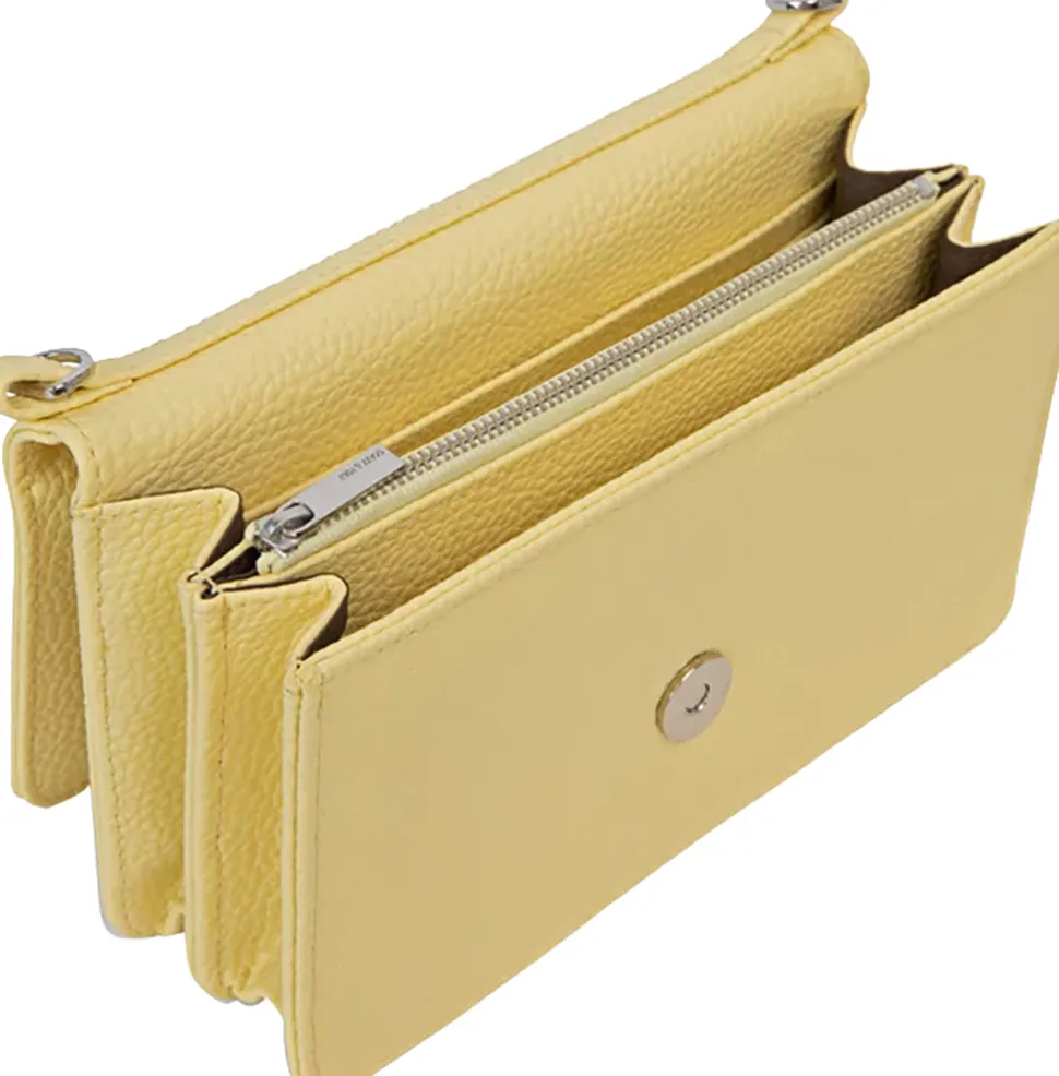 Bee Crossbody Bag - Purity Collection 1L - Women's