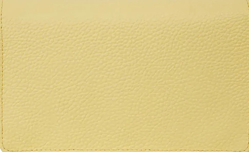 Bee Crossbody Bag - Purity Collection 1L - Women's