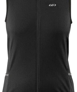 Beeze 4 Sleeveless Jersey - Women's