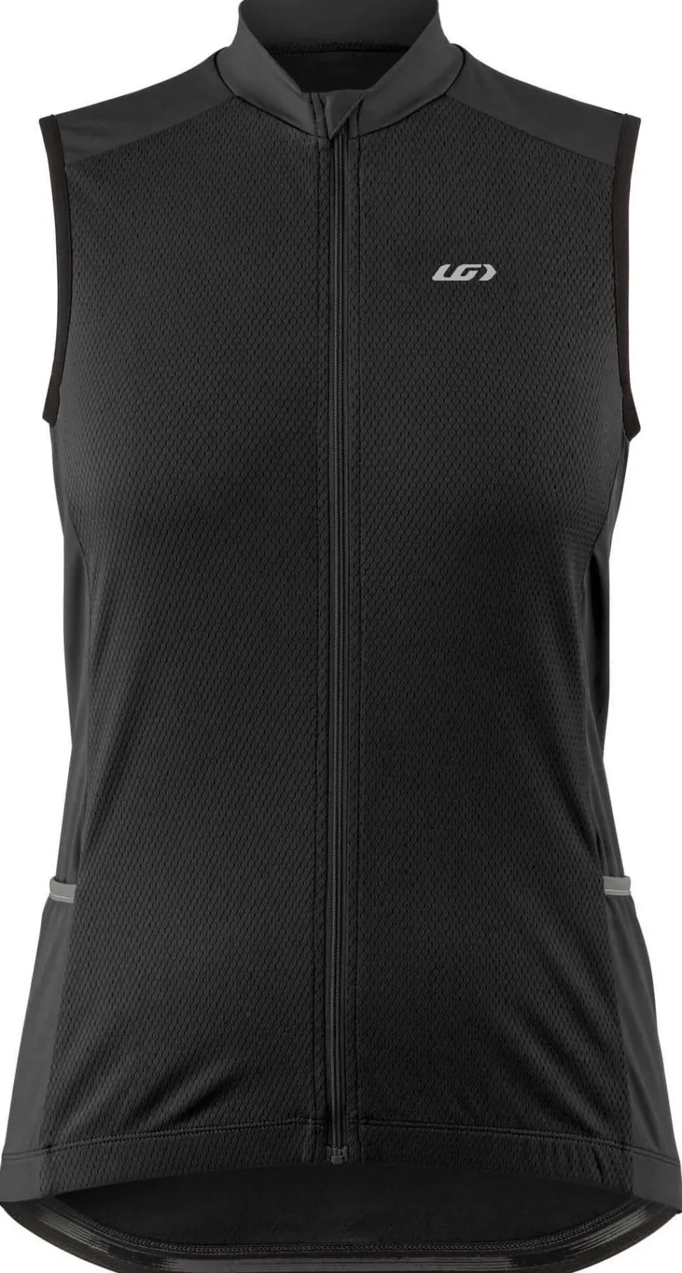 Beeze 4 Sleeveless Jersey - Women's