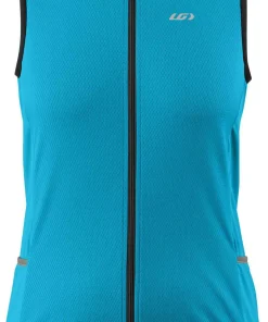 Beeze 4 Sleeveless Jersey - Women's