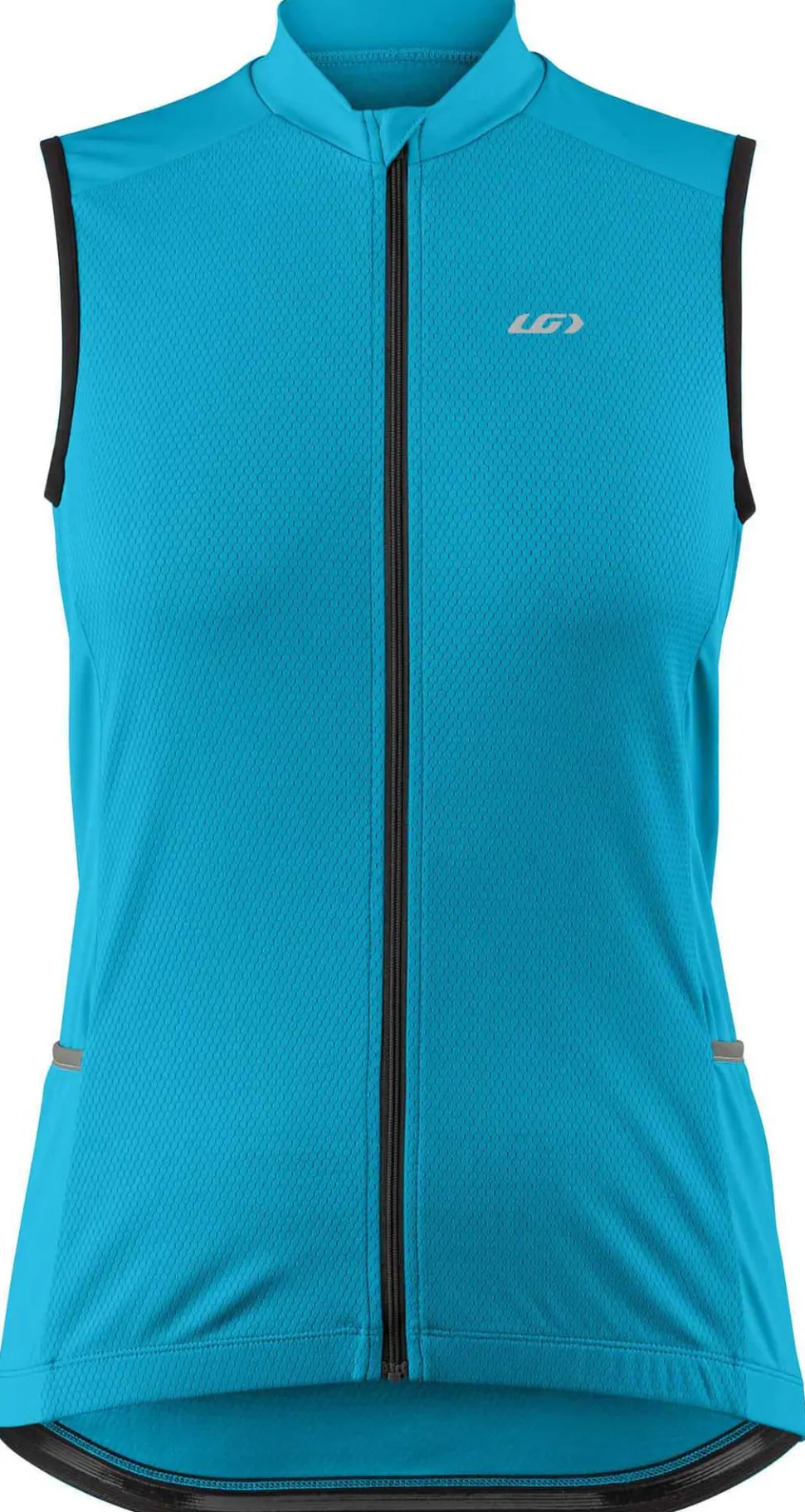 Beeze 4 Sleeveless Jersey - Women's