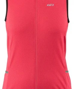 Beeze 4 Sleeveless Jersey - Women's