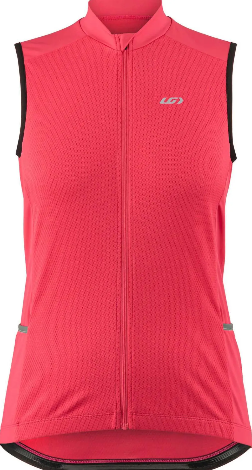 Beeze 4 Sleeveless Jersey - Women's