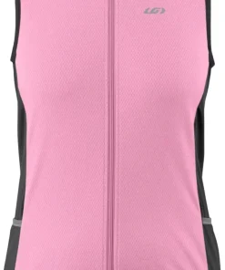 Beeze 4 Sleeveless Jersey - Women's