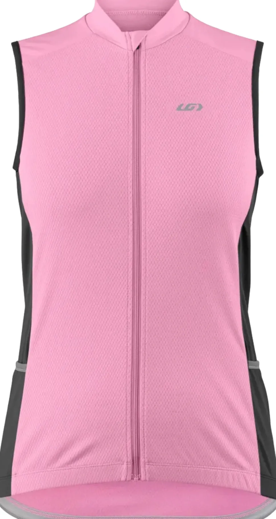 Beeze 4 Sleeveless Jersey - Women's