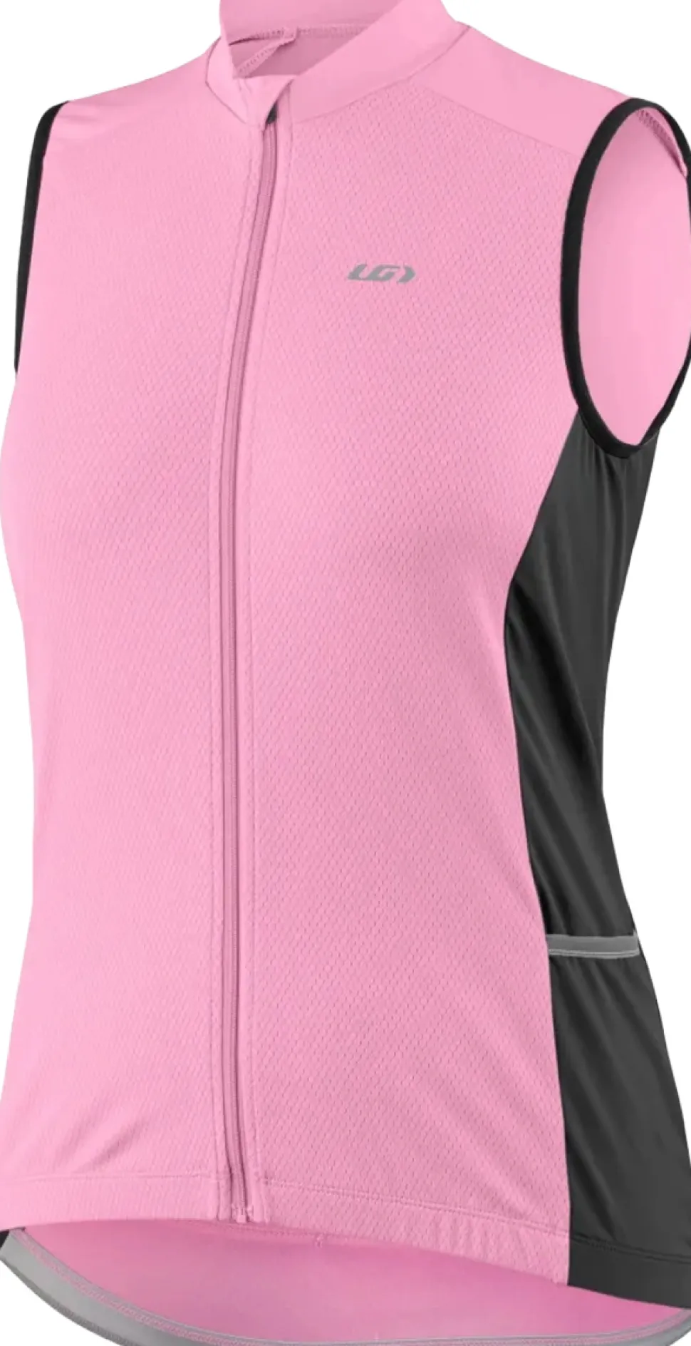 Beeze 4 Sleeveless Jersey - Women's