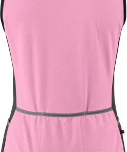 Beeze 4 Sleeveless Jersey - Women's